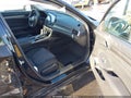 2021 Honda Accord — photo 5 of 16 | VIN 1HGCV1F13MA071599