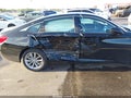 2021 Honda Accord — photo 6 of 16 | VIN 1HGCV1F13MA071599