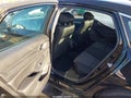 Photo 8 of 16 — 2021 Honda Accord