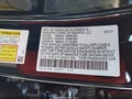 2021 Honda Accord — photo 9 of 16 | VIN 1HGCV1F13MA071599