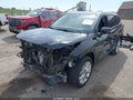 Photo 2 of 19 — 2021 Toyota Highlander