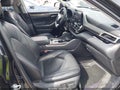 Photo 5 of 19 — 2021 Toyota Highlander