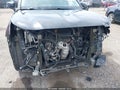 Photo 6 of 19 — 2021 Toyota Highlander