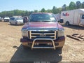 Photo 12 of 15 — 2007 Ford F-350