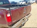 Photo 6 of 15 — 2007 Ford F-350
