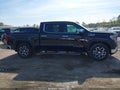 Photo 13 of 16 — 2022 GMC Sierra 1500