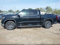 Photo 14 of 16 — 2022 GMC Sierra 1500