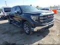 Photo 1 of 16 — 2022 GMC Sierra 1500