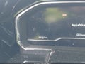 Photo 15 of 16 — 2022 GMC Sierra 1500