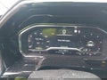 Photo 7 of 16 — 2022 GMC Sierra 1500