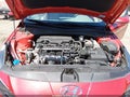 Photo 10 of 16 — 2022 Hyundai Elantra