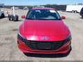 Photo 12 of 16 — 2022 Hyundai Elantra