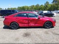 Photo 13 of 16 — 2022 Hyundai Elantra