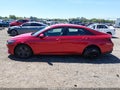 Photo 14 of 16 — 2022 Hyundai Elantra