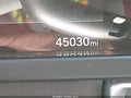 Photo 15 of 16 — 2022 Hyundai Elantra