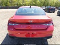 Photo 16 of 16 — 2022 Hyundai Elantra