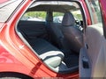 Photo 8 of 16 — 2022 Hyundai Elantra