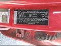 Photo 9 of 16 — 2022 Hyundai Elantra