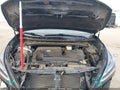 Photo 10 of 17 — 2023 Nissan Murano