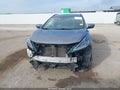 Photo 13 of 17 — 2023 Nissan Murano