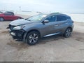 Photo 15 of 17 — 2023 Nissan Murano