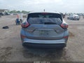 Photo 17 of 17 — 2023 Nissan Murano