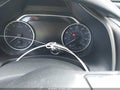 Photo 11 of 17 — 2023 Nissan Murano