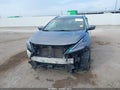 Photo 6 of 17 — 2023 Nissan Murano