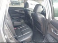 Photo 8 of 17 — 2023 Nissan Murano