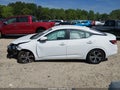 Photo 13 of 18 — 2020 Nissan Sentra