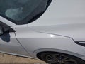 Photo 18 of 18 — 2020 Nissan Sentra