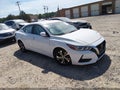 Photo 1 of 18 — 2020 Nissan Sentra