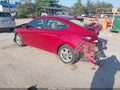 Photo 3 of 17 — 2020 Hyundai Elantra