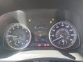 Photo 7 of 17 — 2020 Hyundai Elantra