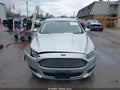 Photo 12 of 16 — 2015 Ford Fusion