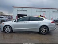 Photo 14 of 16 — 2015 Ford Fusion