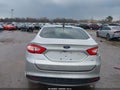Photo 16 of 16 — 2015 Ford Fusion