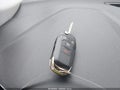 2015 Ford Fusion — photo 11 of 16 | VIN 3FA6P0H74FR123449