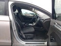 Photo 5 of 16 — 2015 Ford Fusion