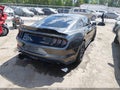 Photo 4 of 16 — 2019 Ford Mustang