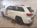 Photo 3 of 10 — 2022 Jeep Grand Cherokee WK