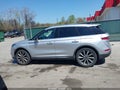 2020 Lincoln Corsair — photo 15 of 18 | VIN 5LMCJ2D95LUL19642