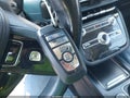 2020 Lincoln Corsair — photo 11 of 18 | VIN 5LMCJ2D95LUL19642