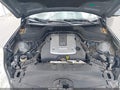 Photo 10 of 16 — 2017 Infiniti QX50