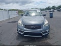 Photo 12 of 16 — 2017 Infiniti QX50