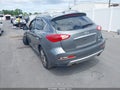 Photo 3 of 16 — 2017 Infiniti QX50