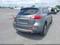 Photo 4 of 16 — 2017 Infiniti QX50