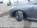 Photo 6 of 16 — 2017 Infiniti QX50