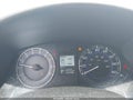 Photo 7 of 16 — 2017 Infiniti QX50