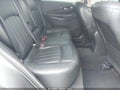 Photo 8 of 16 — 2017 Infiniti QX50